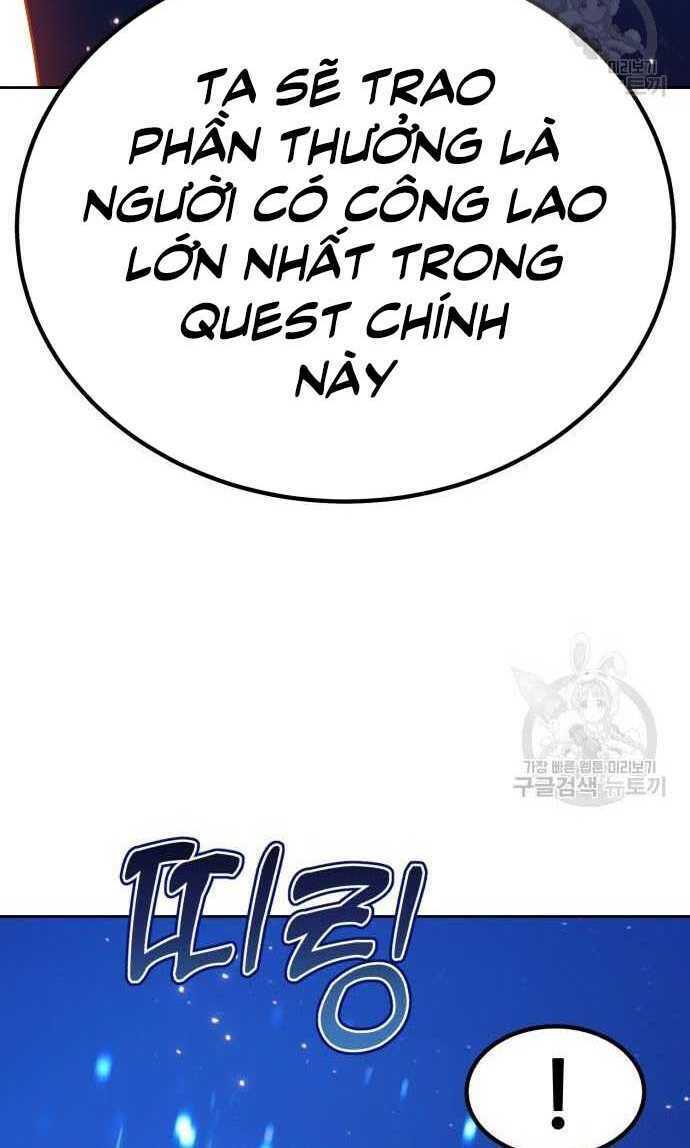 Gậy Gỗ Cấp 99+ - Chapter 33.5 - Page 124