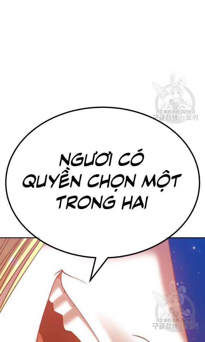 Gậy Gỗ Cấp 99+ - Chapter 33.5 - Page 128