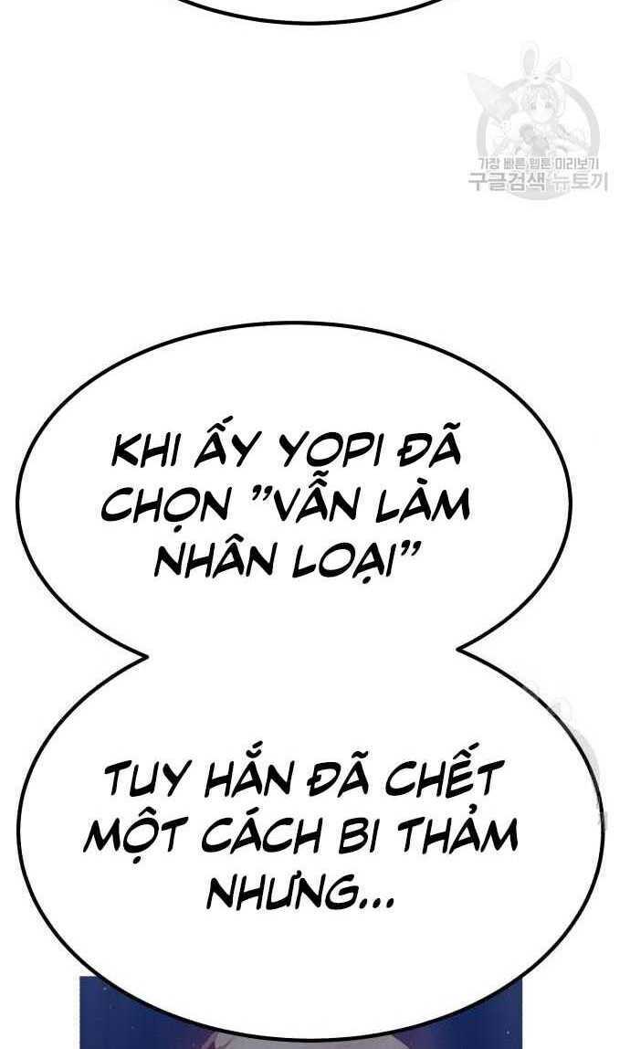 Gậy Gỗ Cấp 99+ - Chapter 33.5 - Page 130
