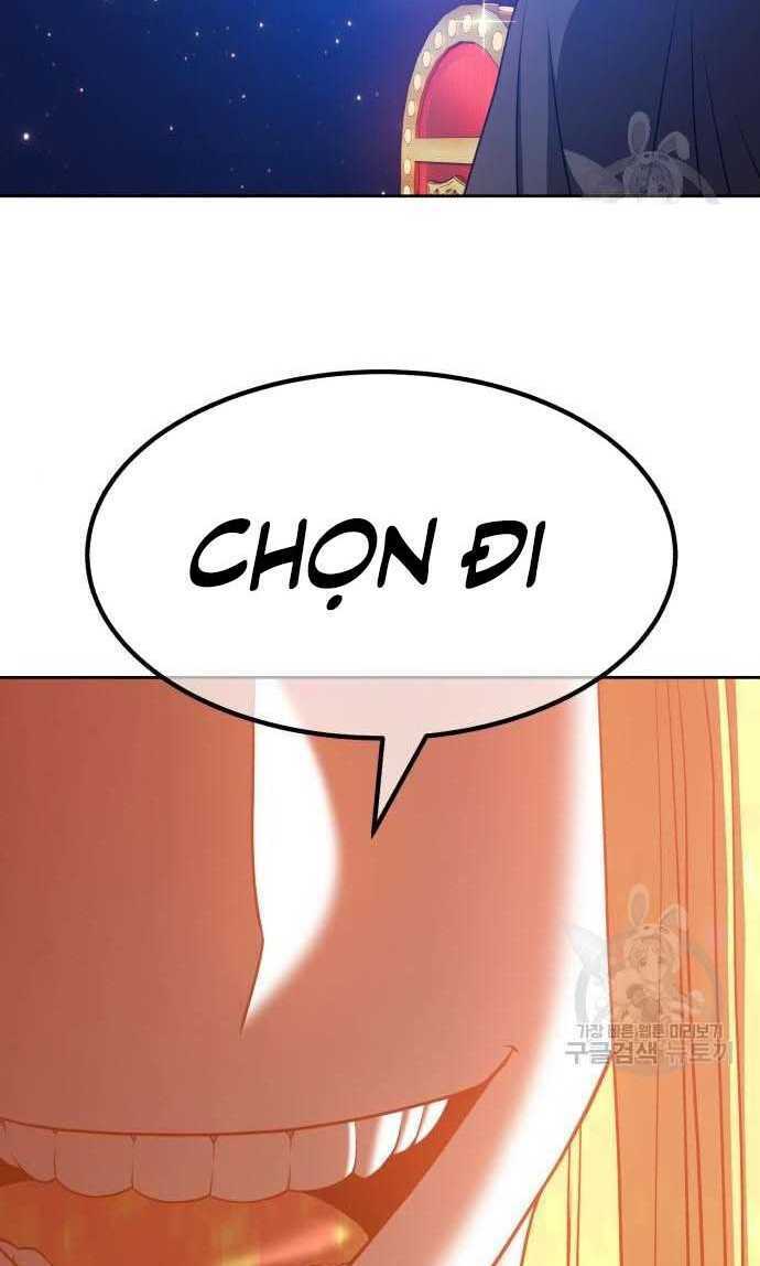 Gậy Gỗ Cấp 99+ - Chapter 33.5 - Page 133