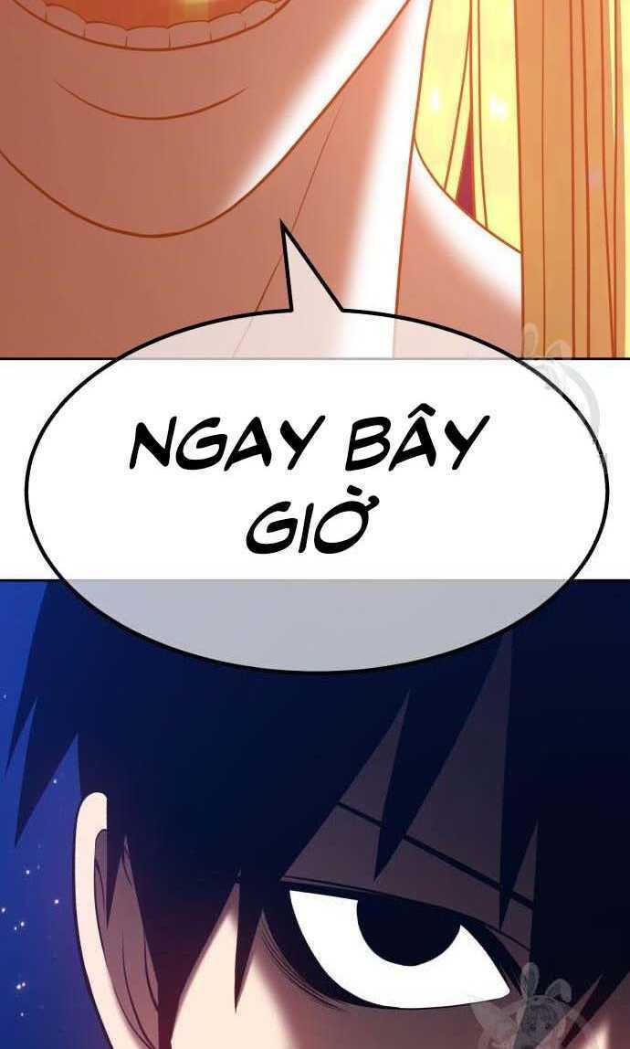 Gậy Gỗ Cấp 99+ - Chapter 33.5 - Page 134