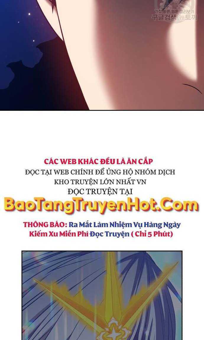 Gậy Gỗ Cấp 99+ - Chapter 33.5 - Page 135