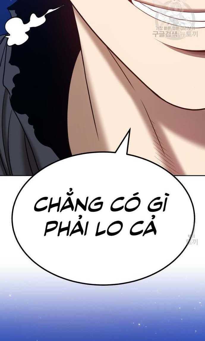 Gậy Gỗ Cấp 99+ - Chapter 33.5 - Page 138