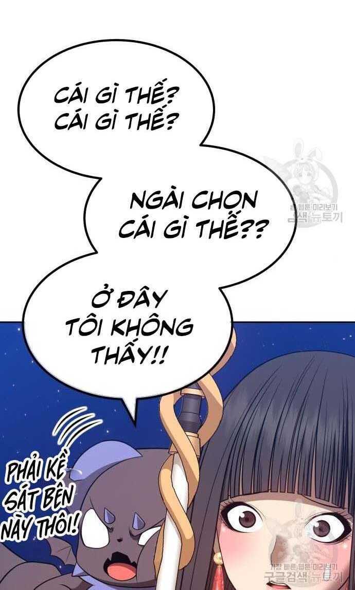 Gậy Gỗ Cấp 99+ - Chapter 33.5 - Page 142