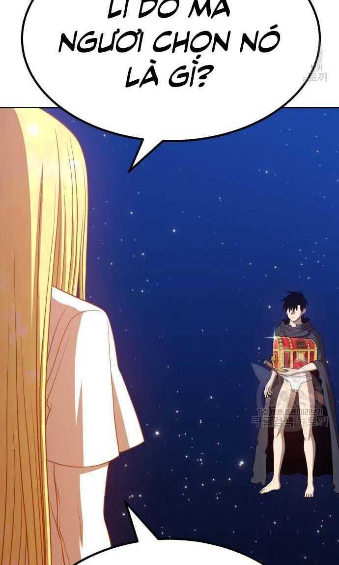 Gậy Gỗ Cấp 99+ - Chapter 33.5 - Page 147