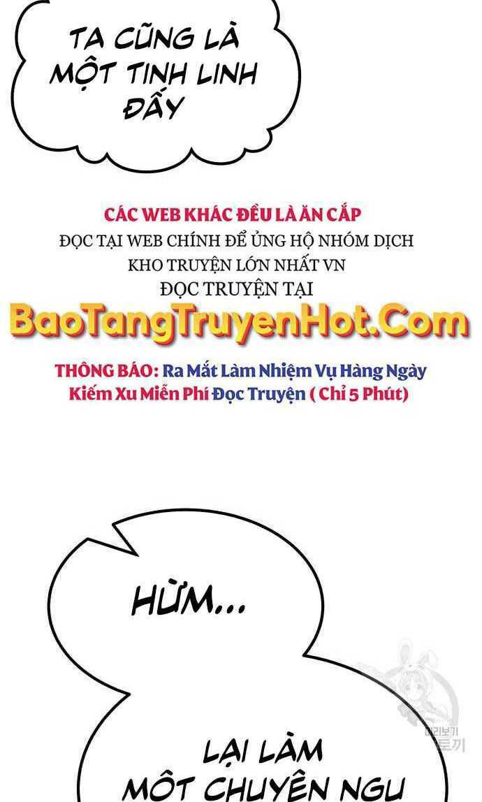 Gậy Gỗ Cấp 99+ - Chapter 33.5 - Page 14