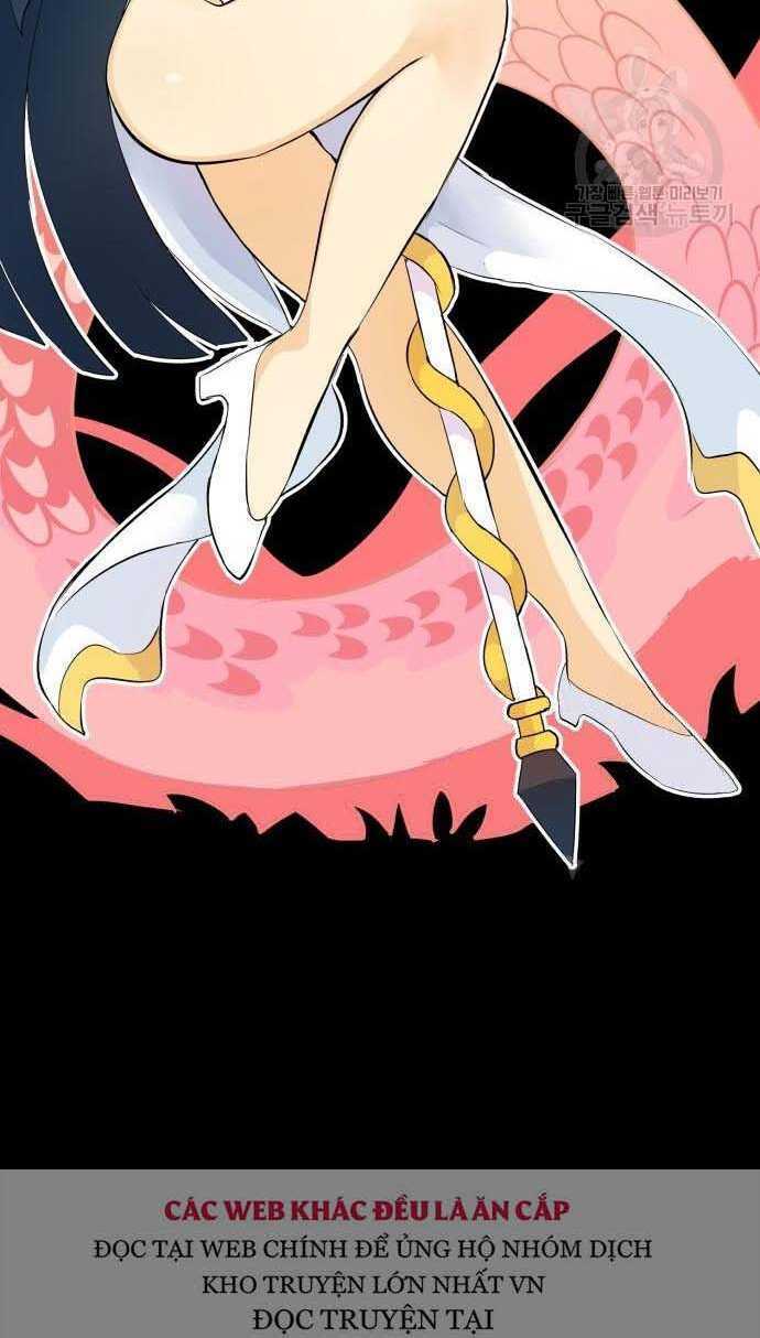 Gậy Gỗ Cấp 99+ - Chapter 33.5 - Page 154