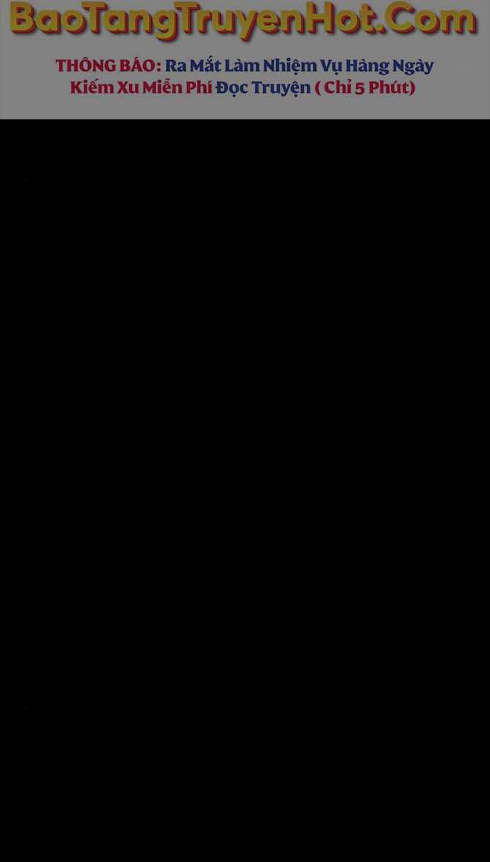 Gậy Gỗ Cấp 99+ - Chapter 33.5 - Page 155