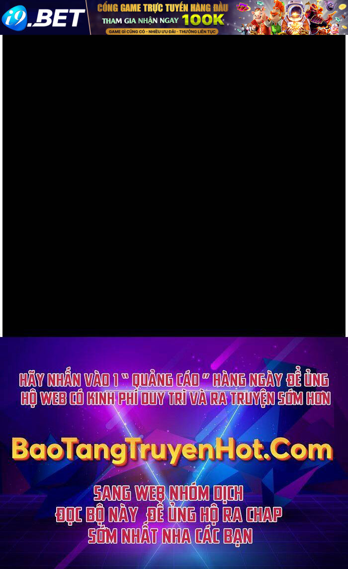 Gậy Gỗ Cấp 99+ - Chapter 33.5 - Page 156