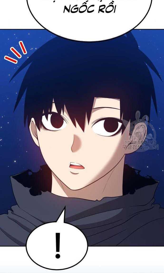 Gậy Gỗ Cấp 99+ - Chapter 33.5 - Page 15