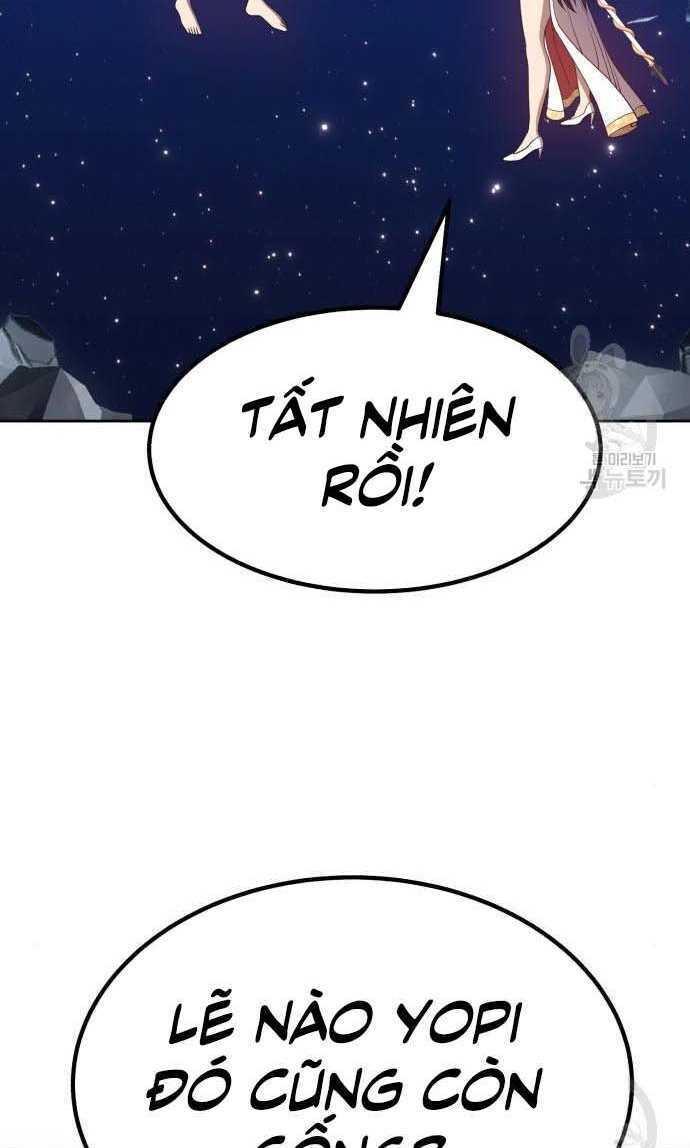 Gậy Gỗ Cấp 99+ - Chapter 33.5 - Page 20