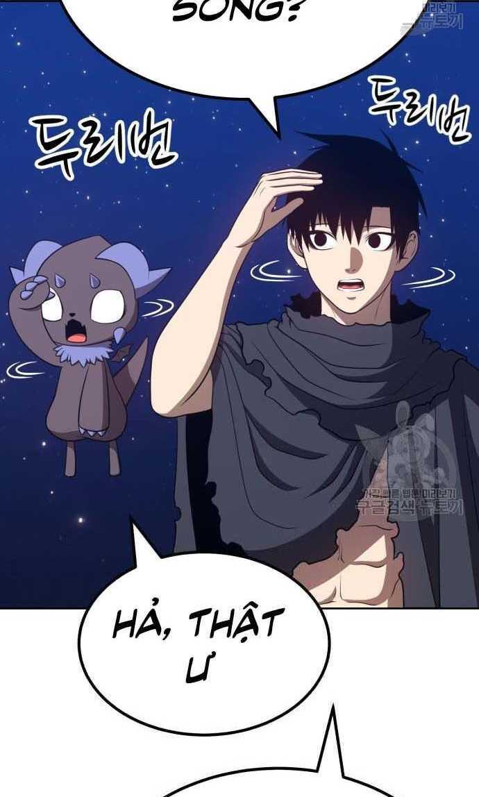 Gậy Gỗ Cấp 99+ - Chapter 33.5 - Page 21