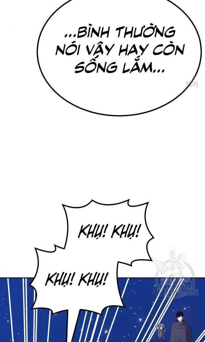 Gậy Gỗ Cấp 99+ - Chapter 33.5 - Page 22