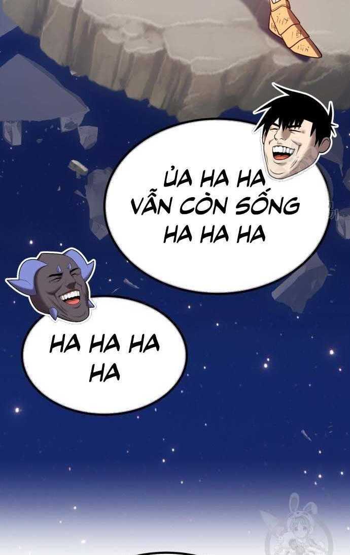 Gậy Gỗ Cấp 99+ - Chapter 33.5 - Page 25