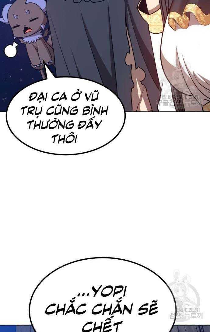 Gậy Gỗ Cấp 99+ - Chapter 33.5 - Page 27