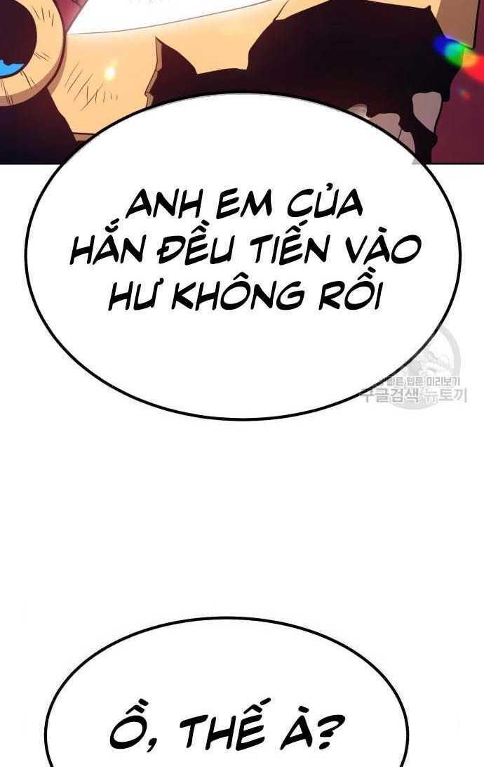 Gậy Gỗ Cấp 99+ - Chapter 33.5 - Page 30