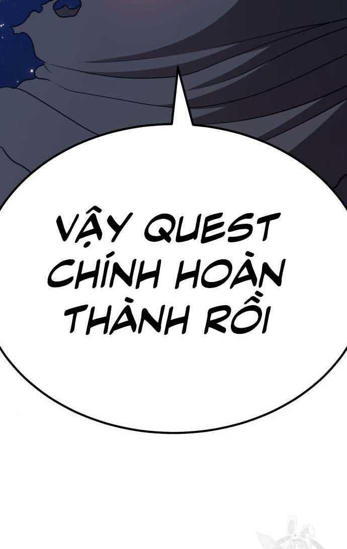 Gậy Gỗ Cấp 99+ - Chapter 33.5 - Page 32