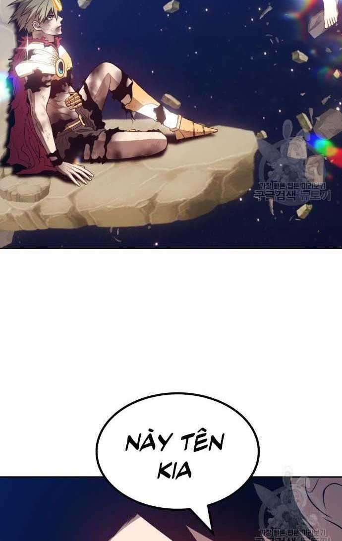 Gậy Gỗ Cấp 99+ - Chapter 33.5 - Page 34