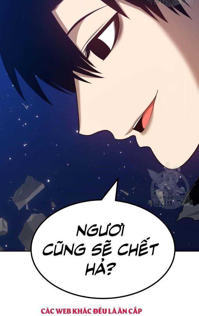 Gậy Gỗ Cấp 99+ - Chapter 33.5 - Page 35