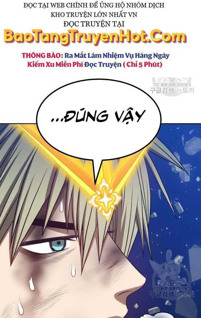 Gậy Gỗ Cấp 99+ - Chapter 33.5 - Page 36
