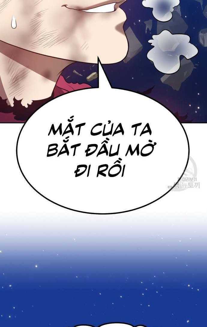 Gậy Gỗ Cấp 99+ - Chapter 33.5 - Page 37