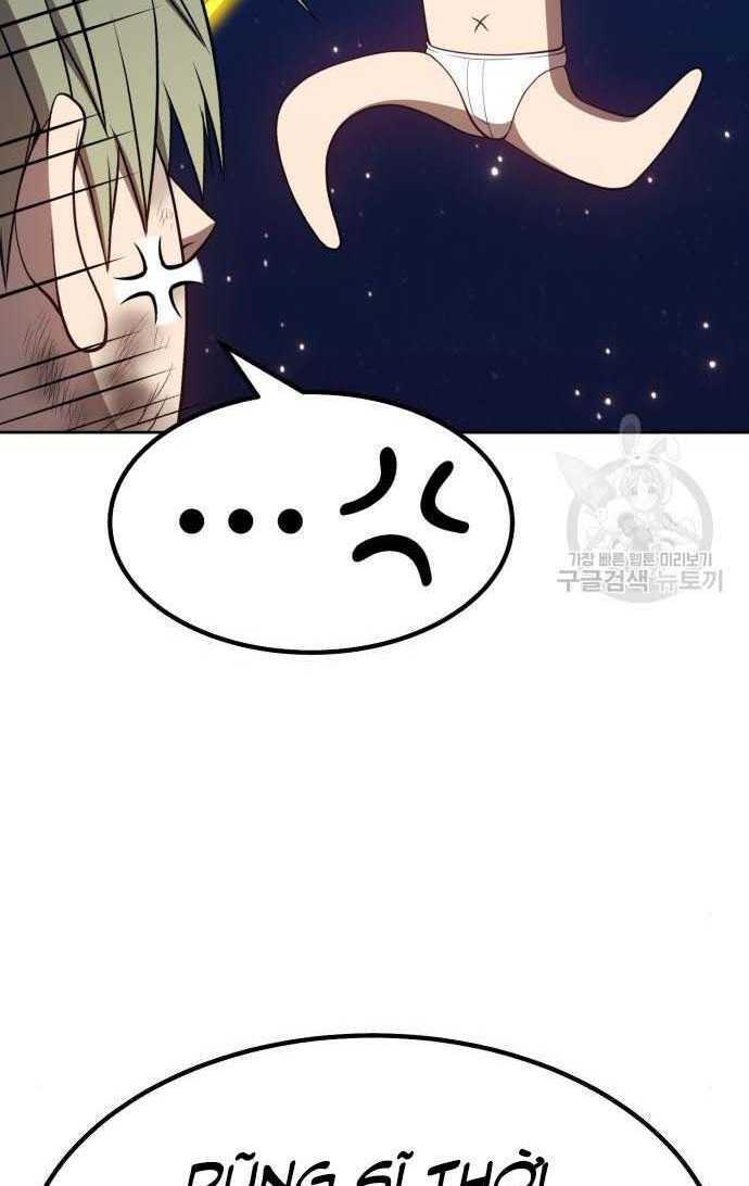 Gậy Gỗ Cấp 99+ - Chapter 33.5 - Page 39