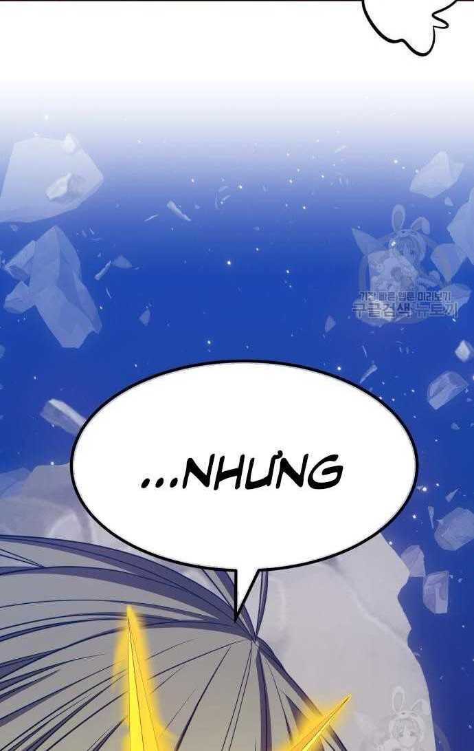 Gậy Gỗ Cấp 99+ - Chapter 33.5 - Page 41