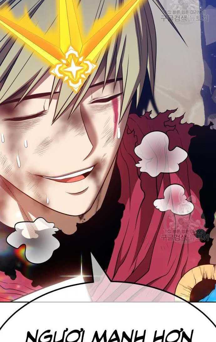 Gậy Gỗ Cấp 99+ - Chapter 33.5 - Page 42