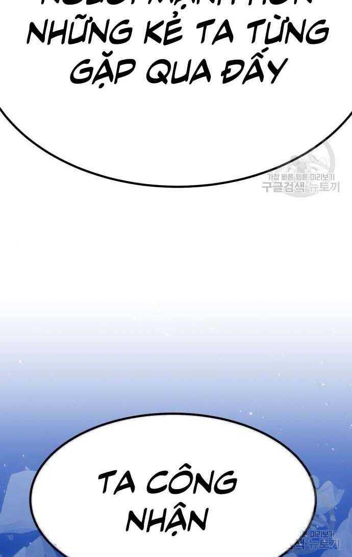 Gậy Gỗ Cấp 99+ - Chapter 33.5 - Page 43