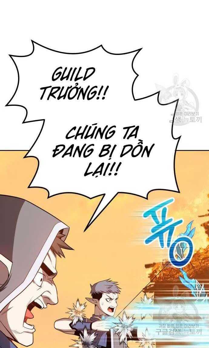 Gậy Gỗ Cấp 99+ - Chapter 33.5 - Page 53