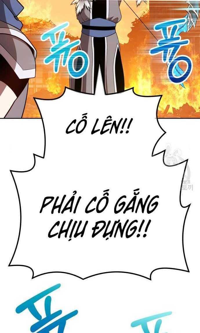 Gậy Gỗ Cấp 99+ - Chapter 33.5 - Page 54