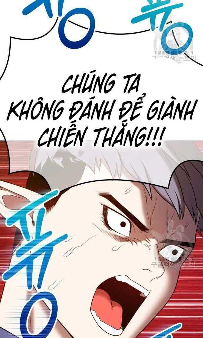 Gậy Gỗ Cấp 99+ - Chapter 33.5 - Page 55