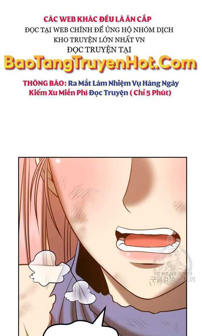 Gậy Gỗ Cấp 99+ - Chapter 33.5 - Page 58