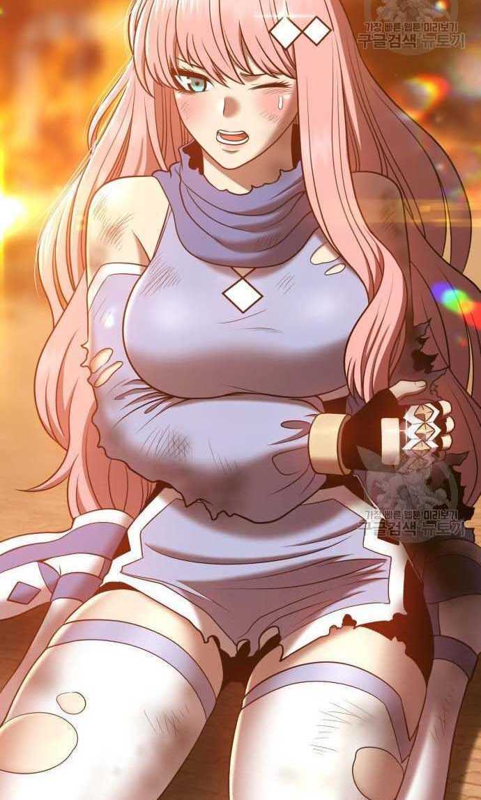 Gậy Gỗ Cấp 99+ - Chapter 33.5 - Page 60