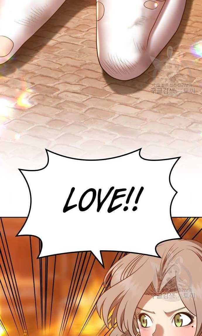 Gậy Gỗ Cấp 99+ - Chapter 33.5 - Page 61