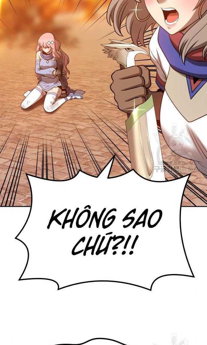 Gậy Gỗ Cấp 99+ - Chapter 33.5 - Page 62