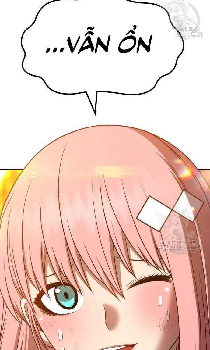 Gậy Gỗ Cấp 99+ - Chapter 33.5 - Page 63