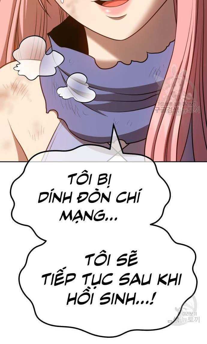 Gậy Gỗ Cấp 99+ - Chapter 33.5 - Page 64