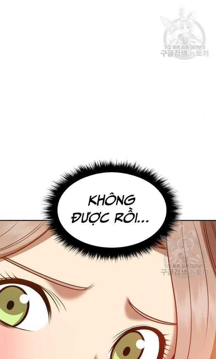 Gậy Gỗ Cấp 99+ - Chapter 33.5 - Page 66