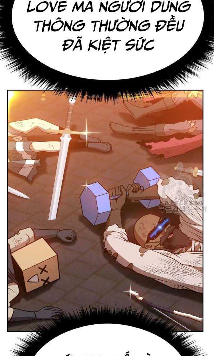 Gậy Gỗ Cấp 99+ - Chapter 33.5 - Page 68