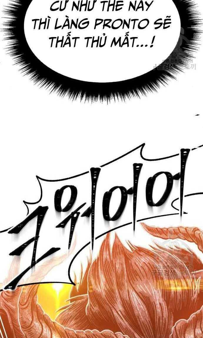 Gậy Gỗ Cấp 99+ - Chapter 33.5 - Page 69