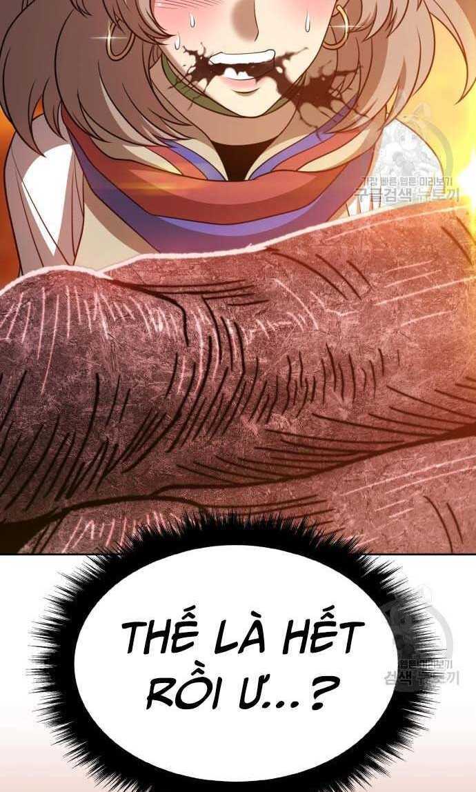 Gậy Gỗ Cấp 99+ - Chapter 33.5 - Page 72