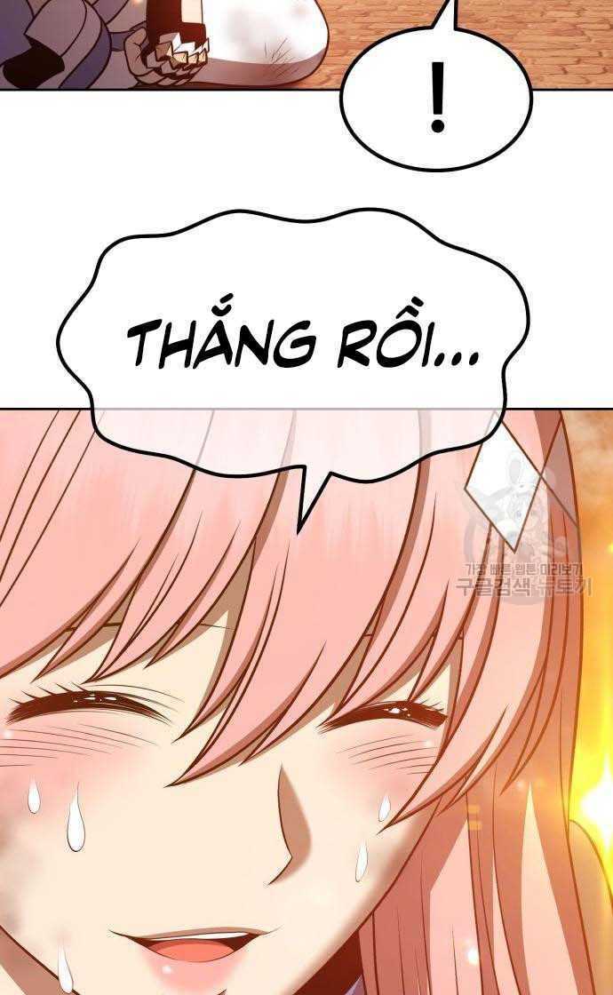 Gậy Gỗ Cấp 99+ - Chapter 33.5 - Page 81