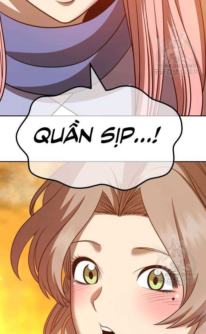 Gậy Gỗ Cấp 99+ - Chapter 33.5 - Page 82