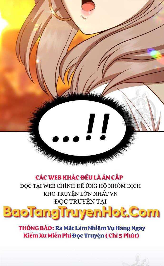 Gậy Gỗ Cấp 99+ - Chapter 33.5 - Page 83