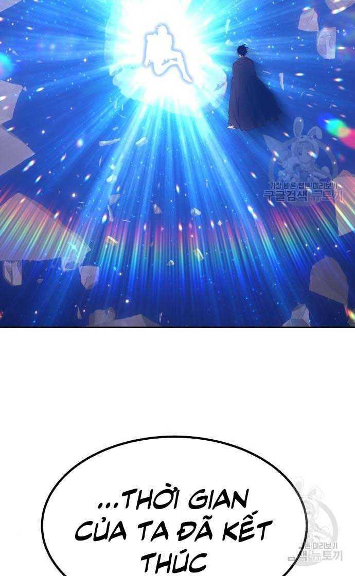 Gậy Gỗ Cấp 99+ - Chapter 33.5 - Page 85