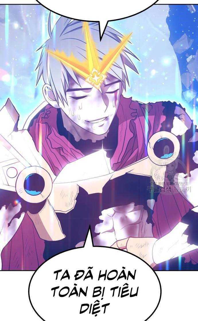 Gậy Gỗ Cấp 99+ - Chapter 33.5 - Page 86