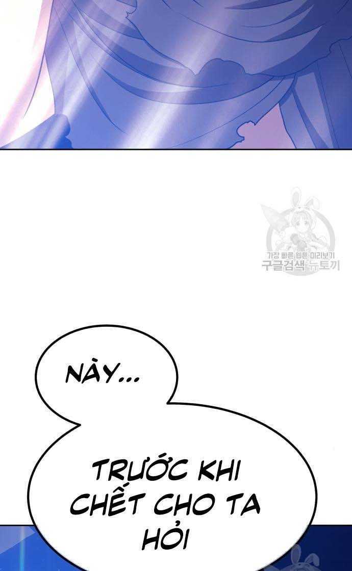 Gậy Gỗ Cấp 99+ - Chapter 33.5 - Page 88