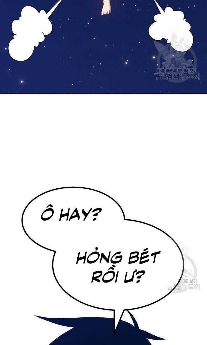 Gậy Gỗ Cấp 99+ - Chapter 33.5 - Page 8