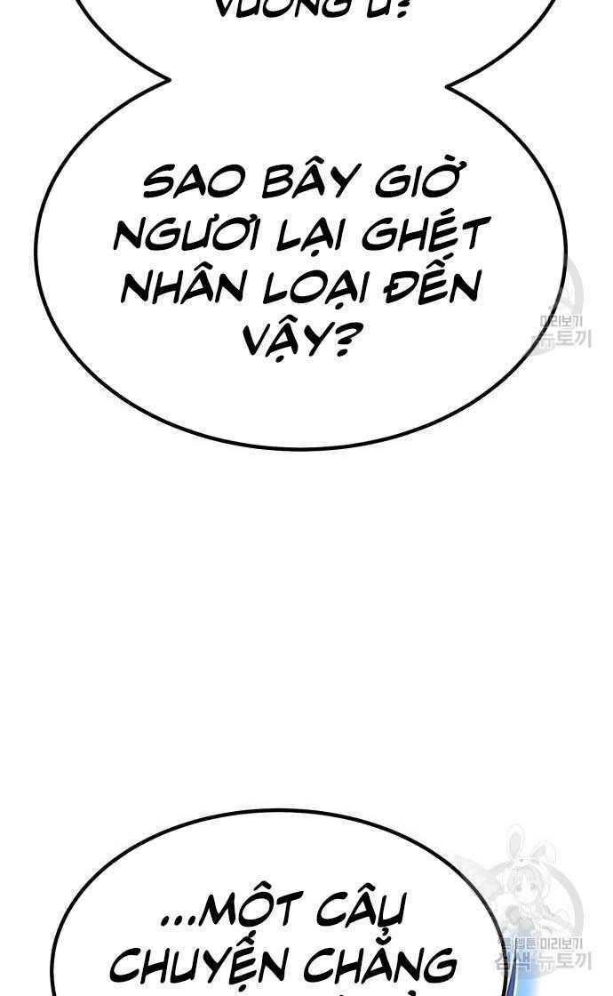 Gậy Gỗ Cấp 99+ - Chapter 33.5 - Page 90